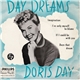 Doris Day - Day Dreams