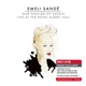 Emeli Sandé - Our Version Of Events (Live At The Royal Albert Hall)