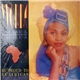 Yvonne Chaka Chaka - Be Proud To Be African